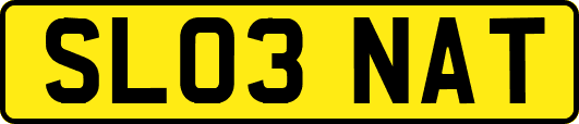 SL03NAT