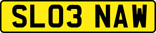 SL03NAW