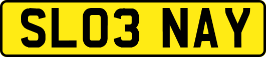 SL03NAY