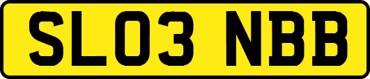 SL03NBB
