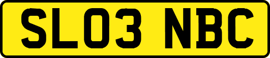 SL03NBC