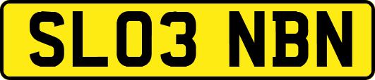 SL03NBN