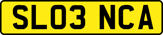SL03NCA