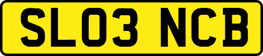 SL03NCB