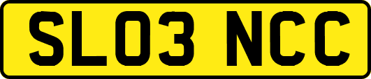 SL03NCC