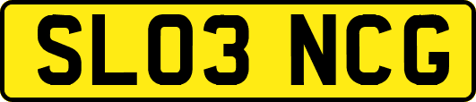 SL03NCG