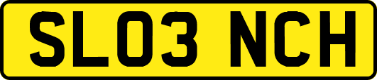 SL03NCH