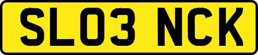 SL03NCK