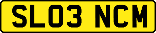 SL03NCM