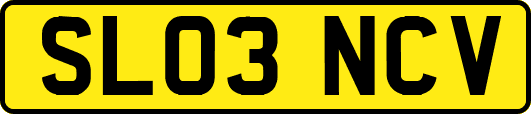 SL03NCV