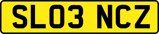 SL03NCZ