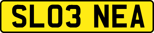 SL03NEA