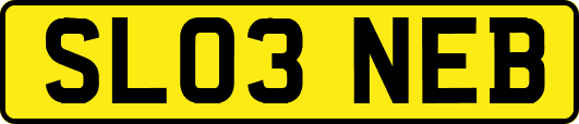 SL03NEB