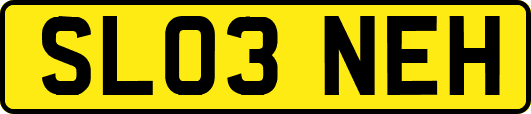 SL03NEH