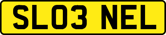 SL03NEL