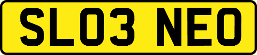 SL03NEO