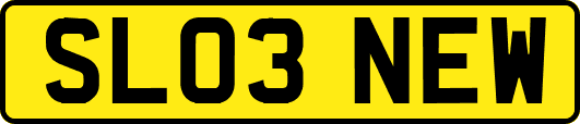SL03NEW