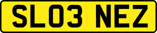 SL03NEZ