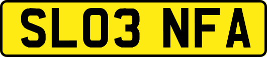 SL03NFA