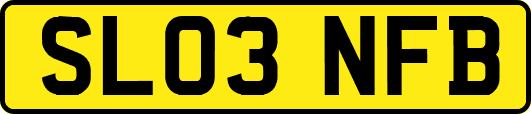 SL03NFB