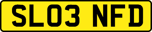 SL03NFD