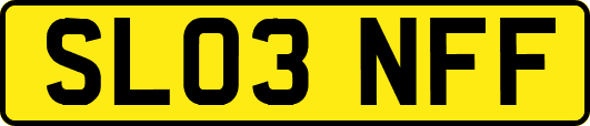 SL03NFF