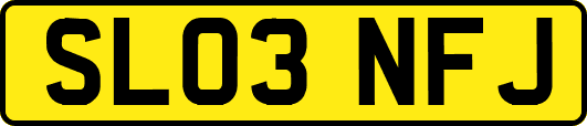 SL03NFJ