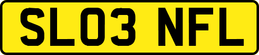 SL03NFL