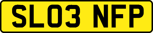 SL03NFP