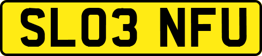 SL03NFU