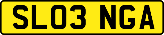 SL03NGA