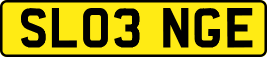 SL03NGE