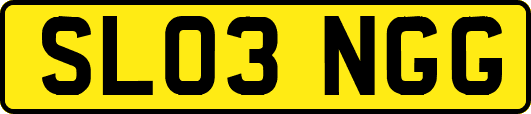SL03NGG
