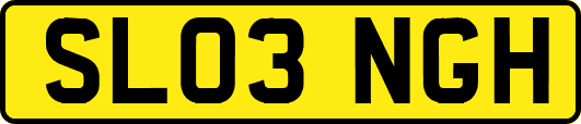 SL03NGH