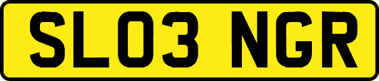 SL03NGR