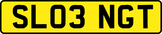 SL03NGT