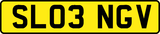 SL03NGV