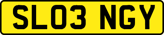 SL03NGY