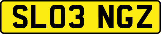 SL03NGZ