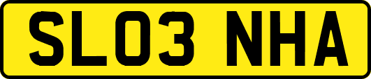 SL03NHA