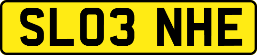 SL03NHE