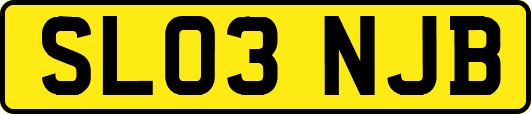 SL03NJB