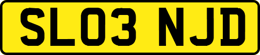 SL03NJD