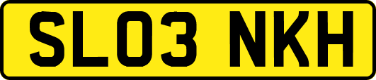 SL03NKH
