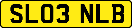 SL03NLB