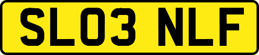 SL03NLF