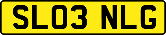 SL03NLG
