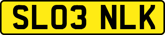 SL03NLK