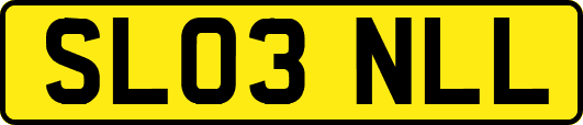 SL03NLL