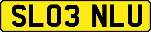 SL03NLU